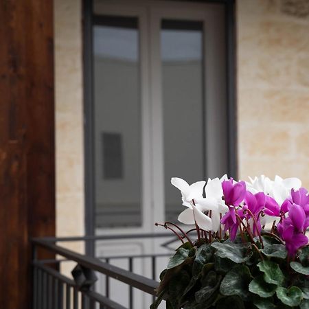 Victoria Apt - Historical Centre Lecce Exterior photo
